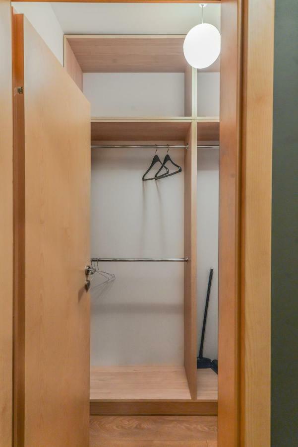 The Spot - Fully Equipped, Central, Modern Studio By Flat Mаnager โซเฟีย ภายนอก รูปภาพ